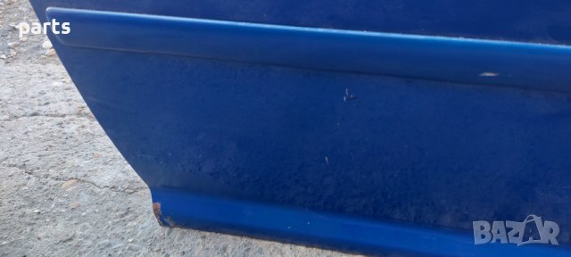 Предна Лява Врата Голф 4 - VW Golf 4 N, снимка 18 - Части - 35967833