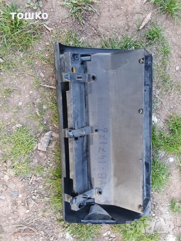 Жабка за голф 3, снимка 3 - Части - 28542118