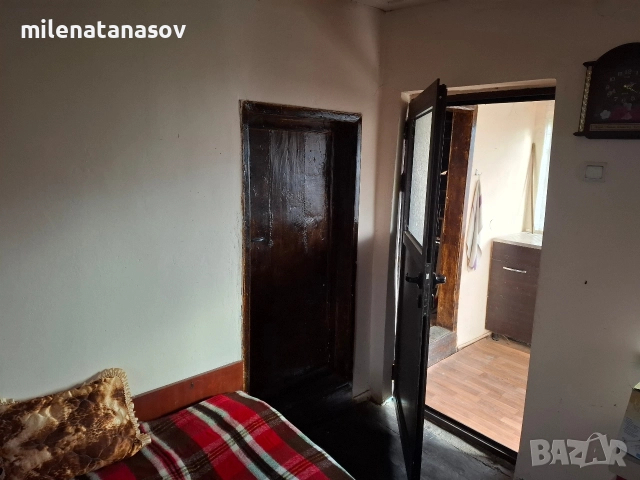 къща в село плаково., снимка 6 - Къщи - 52789928