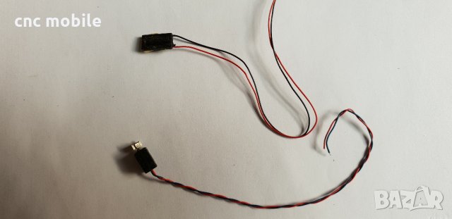 Prestigio MultiPad Prime 3G - Prastigio PMP7170B3GCE оригинални части и аксесоари , снимка 3 - Таблети - 27356487