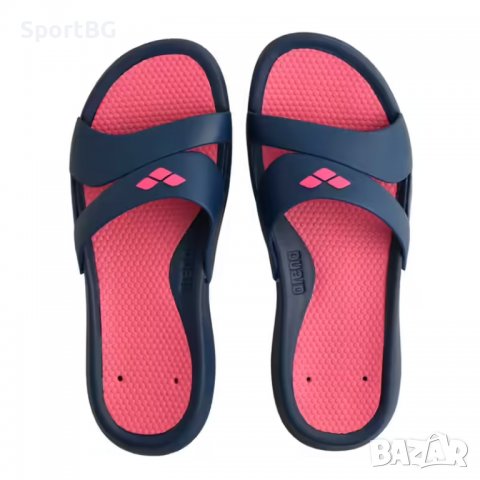 Оригинални джапанки Arena - ORIGINAL ! Промоция - 39% !