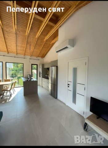 Интериорни врати, снимка 8 - Други - 30480297