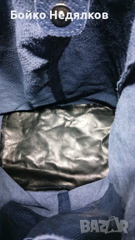 (226) ЛОТ Дамски чанти 5 бр., снимка 5 - Чанти - 41734856