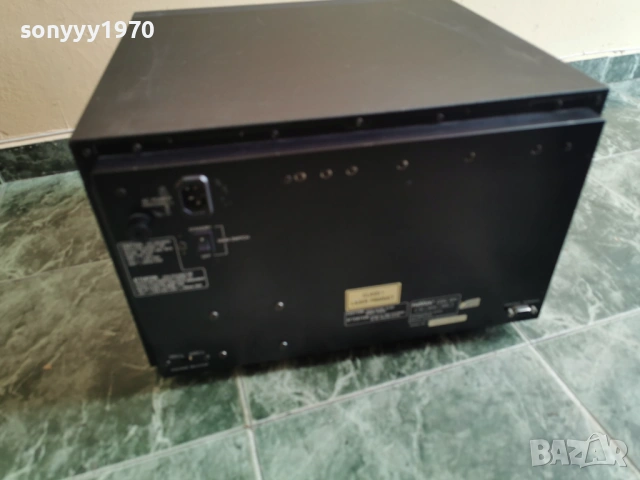 REVOX 2402261217LCHERY1, снимка 3 - Декове - 53603849