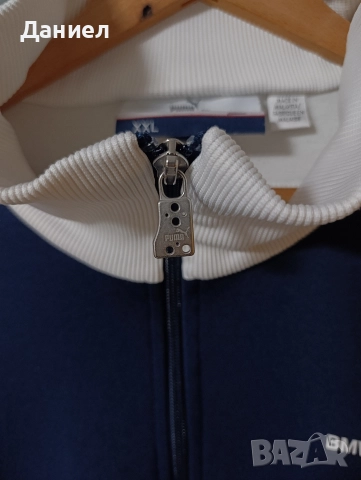 Горнище BMW Sauber F1 team , снимка 5 - Спортни дрехи, екипи - 52951177