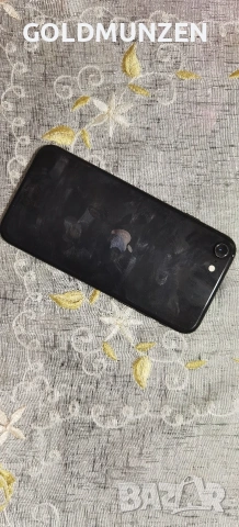 Телефони Samsung, Iphone, Huawei, Sony, снимка 10 - Други - 53159773