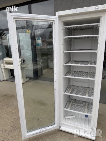 Минусова хладилна витрина 180 см Whirlpool, снимка 6 - Витрини - 52663388