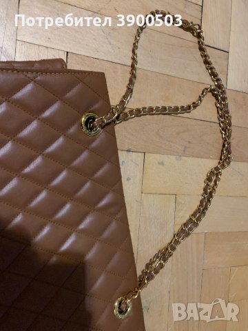 Дамски чанти по 4€/бр., снимка 4 - Чанти - 43057030
