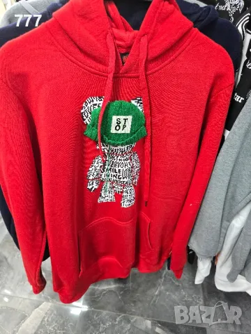 дамски суичъри суитшърти 