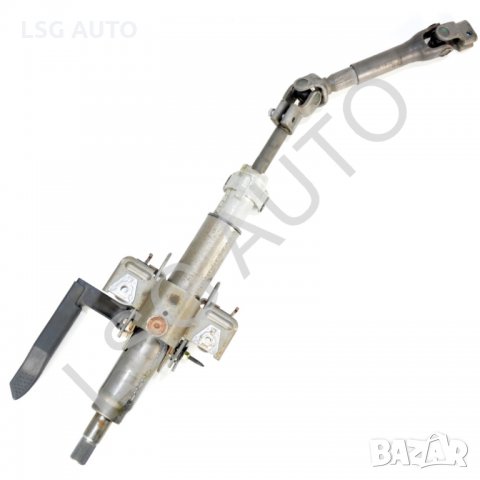 Курмилен прът OPEL ZAFIRA B 2005-2014 Z210219-39