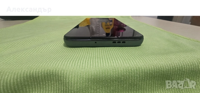 Motorola G62 5G, снимка 7 - Motorola - 52337511