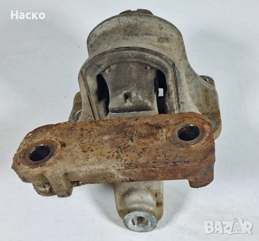 Тампон Honda CR-V CRV 3 III 2.2 i-CTDi Хонда ЦР-В ЦРВ 3 III, снимка 4 - Части - 53581105