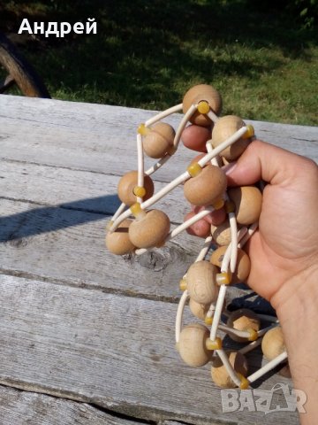 Стар уред за разтриване,разтривалка, снимка 3 - Антикварни и старинни предмети - 26735723