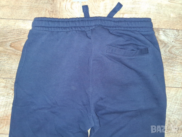 р-р M;L; XL BENCH WOMENS Joggers blue, снимка 5 - Спортни екипи - 51543838