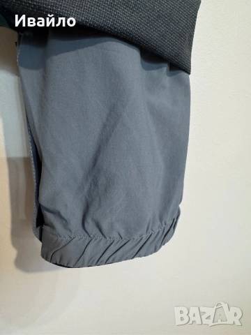 Дамски панталон Salewa., снимка 6 - Панталони - 51839456