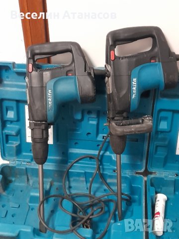 Услуги всякакви изгодно , снимка 2 - Кърти, чисти, извозва - 42589441