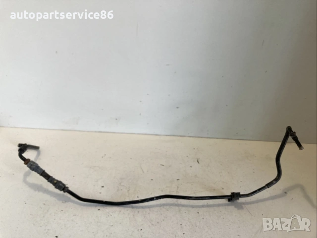 Тръба на серво управление за KIA Venga 1.4 CRDi (2012)