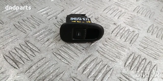 Бутон врата Seat Leon 2002г.(задна лява)	