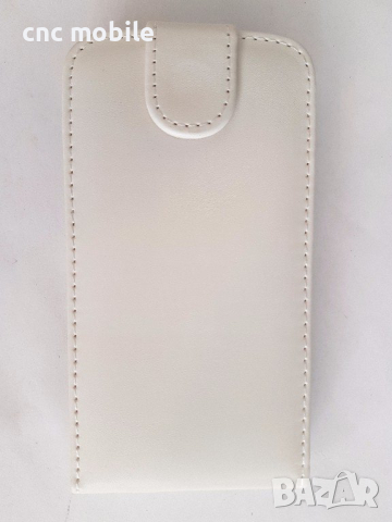 Samsung Galaxy S3 - Samsung GT-I9300 - Samsung GT-I9301 - Samsung GT-I9305 калъф - case, снимка 9 - Калъфи, кейсове - 11212949