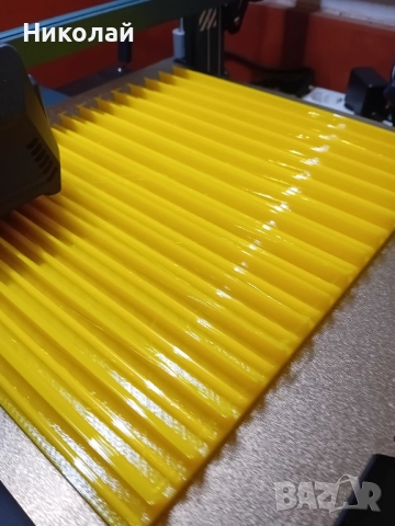 стелка за самородно злато, снимка 9 - Аксесоари и консумативи - 51449459