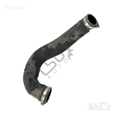 Маркуч въздух AUDI Q5 (8RB) 2008-2012 ID: 135969