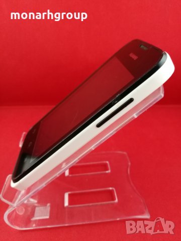 Телефон HUAWEI Y210 (за части, без батерия), снимка 6 - Huawei - 18475607