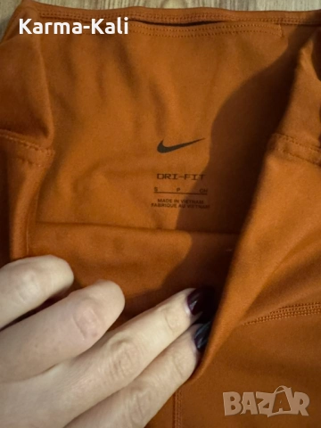 оригинален к-т NIke клин и блуза, снимка 17 - Спортни дрехи, екипи - 52670642