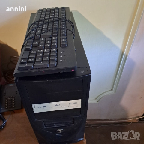 ПРИНТЕР МАСЛЕН ЦВЕТЕН, снимка 6 - Принтери, копири, скенери - 51308391