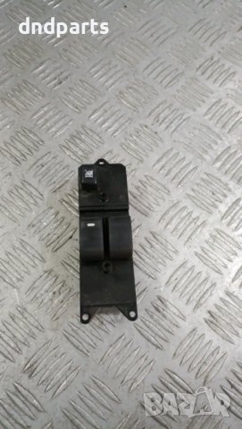 Панел бутони Mitsubishi Colt 2005г.	