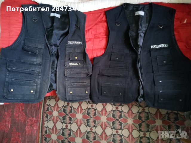 Елек летен 2 бр.