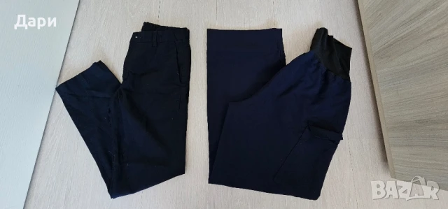 дамски дънки, снимка 5 - Дънки - 50552952