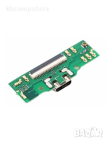 БЛОК ЗАХРАНВАНЕ SAMSUNG GALAXY TAB A 8.0 (SM-T290)