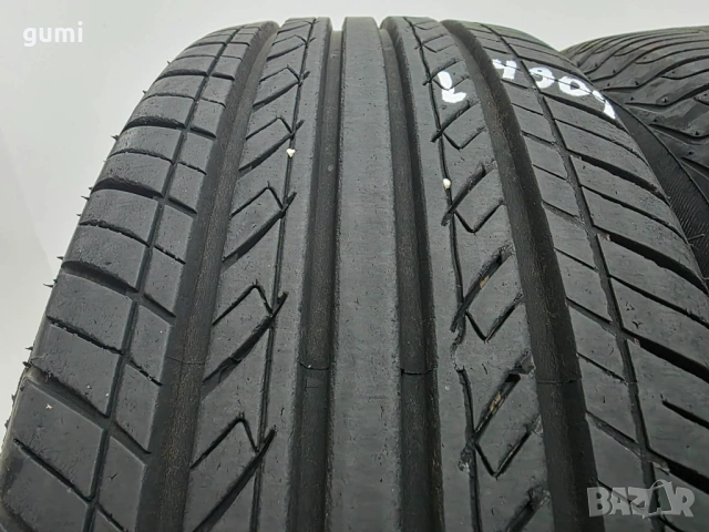 2бр летни гуми 185/65/14 OVATION L04904
