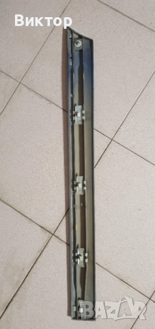 ТОП ЦЕНА лайсни за  Mercedes S-класа w220, снимка 3 - Части - 51521063