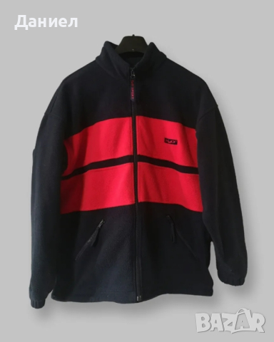 Поларено горнище H20 