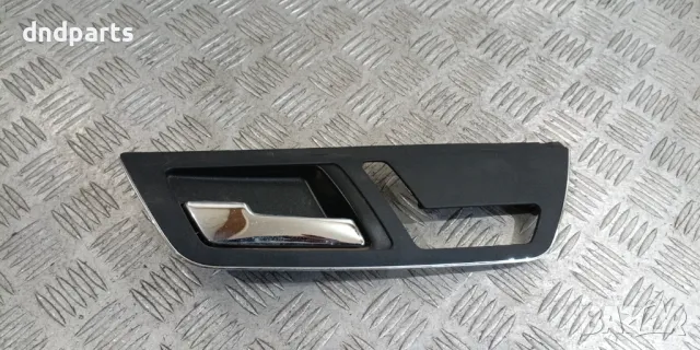 Дръжка врата Mercedes S-Class W221 2006г.(задна лява)	