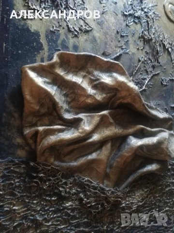 Картина 3D  , снимка 2 - Картини - 26259479