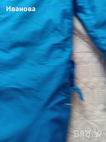 Детски зимен ски гащеризон Wedze, снимка 2 - Други - 51118146