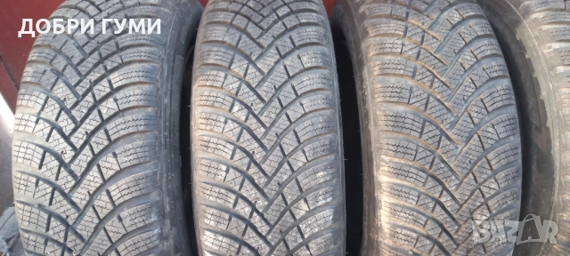 4х100 ДЖАНТИ 14 за ТОЙОТА, СУЗУКИ и 185 65 14 НОВИ, снимка 12 - Гуми и джанти - 52636528