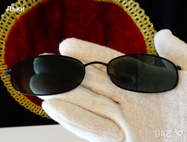 Диоптрични рамки със стъкла и слънчеви очила. , снимка 7 - Слънчеви и диоптрични очила - 52056613