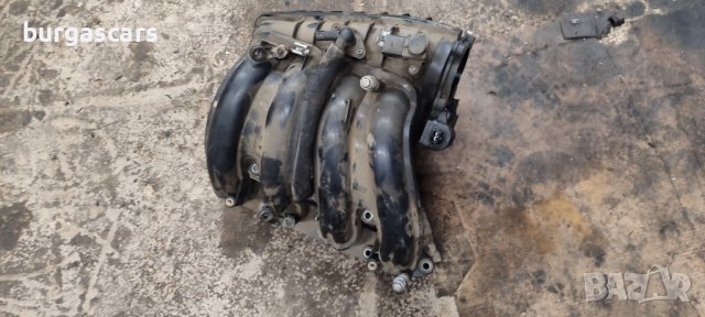 Всмукателен колектор Bmw 318i E46 - 110лв