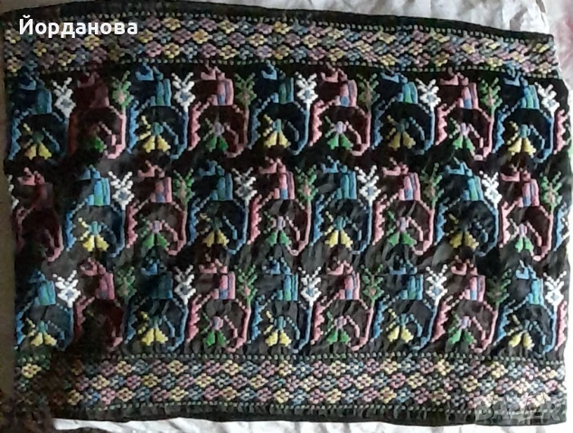 Нови битови възглавници, снимка 4 - Други - 50580572