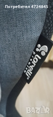 Детски столчета за кола, снимка 3 - Столчета за кола и колело - 53297713