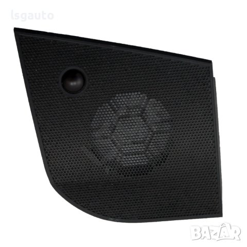 Дясна лайсна табло със сезнор за светлина Subaru Legacy V 2009-2014 ID: 115402