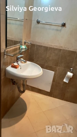 Апартамент под наем , снимка 4 - Апартаменти - 51278659