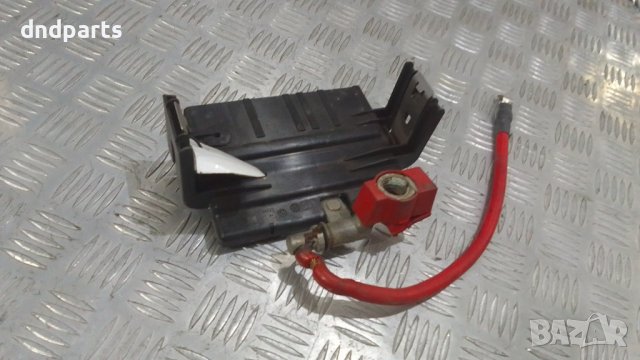 Бушонно табло BMW E87 118d 2005г.	