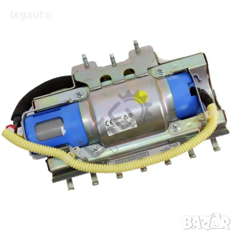 AIRBAG табло Honda CR-V III 2006-2010 ID: 142670, снимка 2 - Части - 48988881