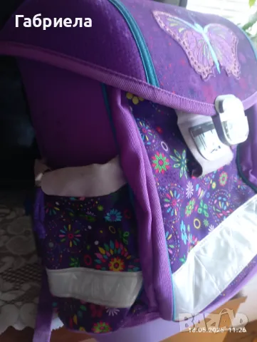 нови детски дрехи+ подарък раница, снимка 12 - Детски комплекти - 44651268
