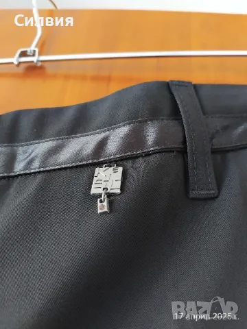 Дамски Костюм !, снимка 11 - Бански костюми - 49935488