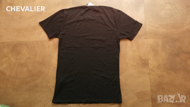 POLO RALPH LAUREN T-Shirt Размер M - L мъжка тениска 32-51, снимка 9 - Тениски - 38071771